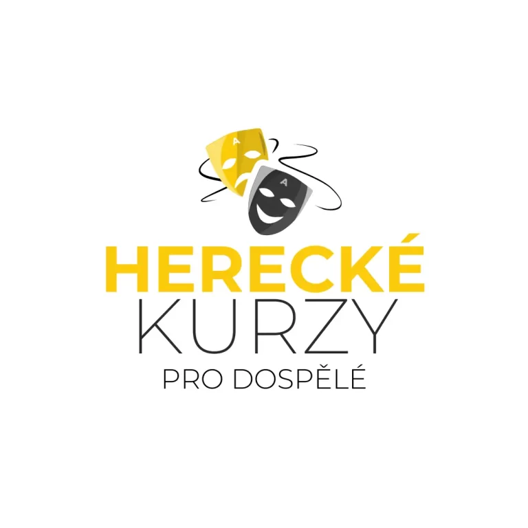 Herecké kurzy pro dospělé