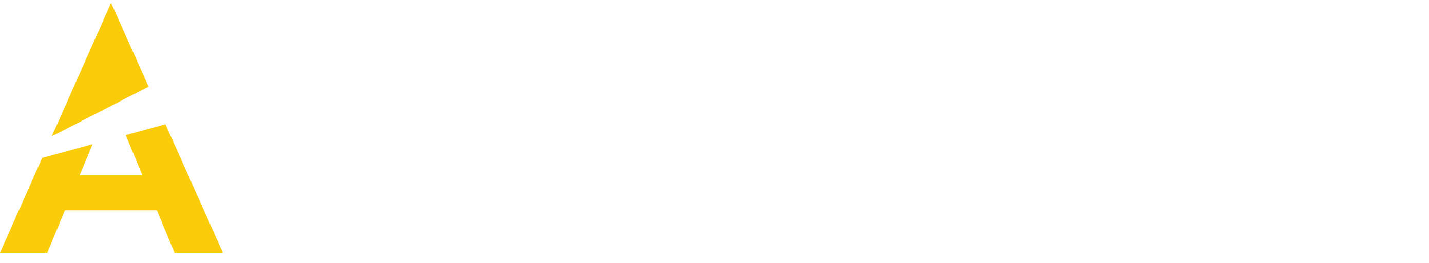 Herecké kurzy pro dospělé